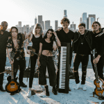 Diploma de Manager Personal de Artistas Musicales ESP