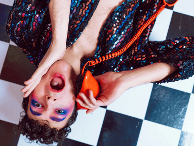 Diploma en Gestión de Redes Sociales para la Industria Musical ESP