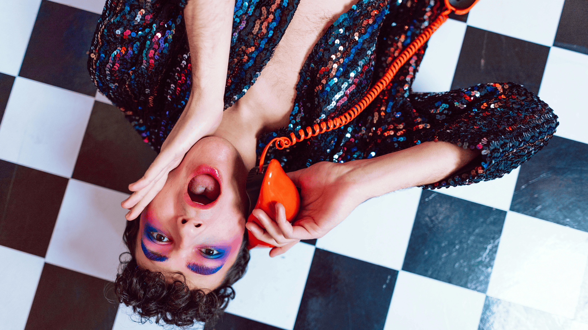 Diploma en Gestión de Redes Sociales para la Industria Musical ESP