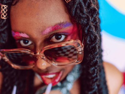 Social Media Management for Music Business Diploma