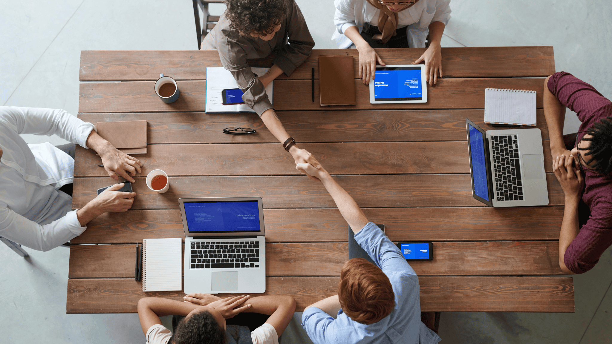 Diploma en Marketing Estrategico para la Industria Musical