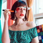 Online course Artists Personal Branding