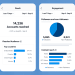 Online course Data Analytics and Streaming Insights in the Music Business