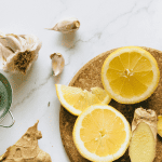 Online course Health for Artists