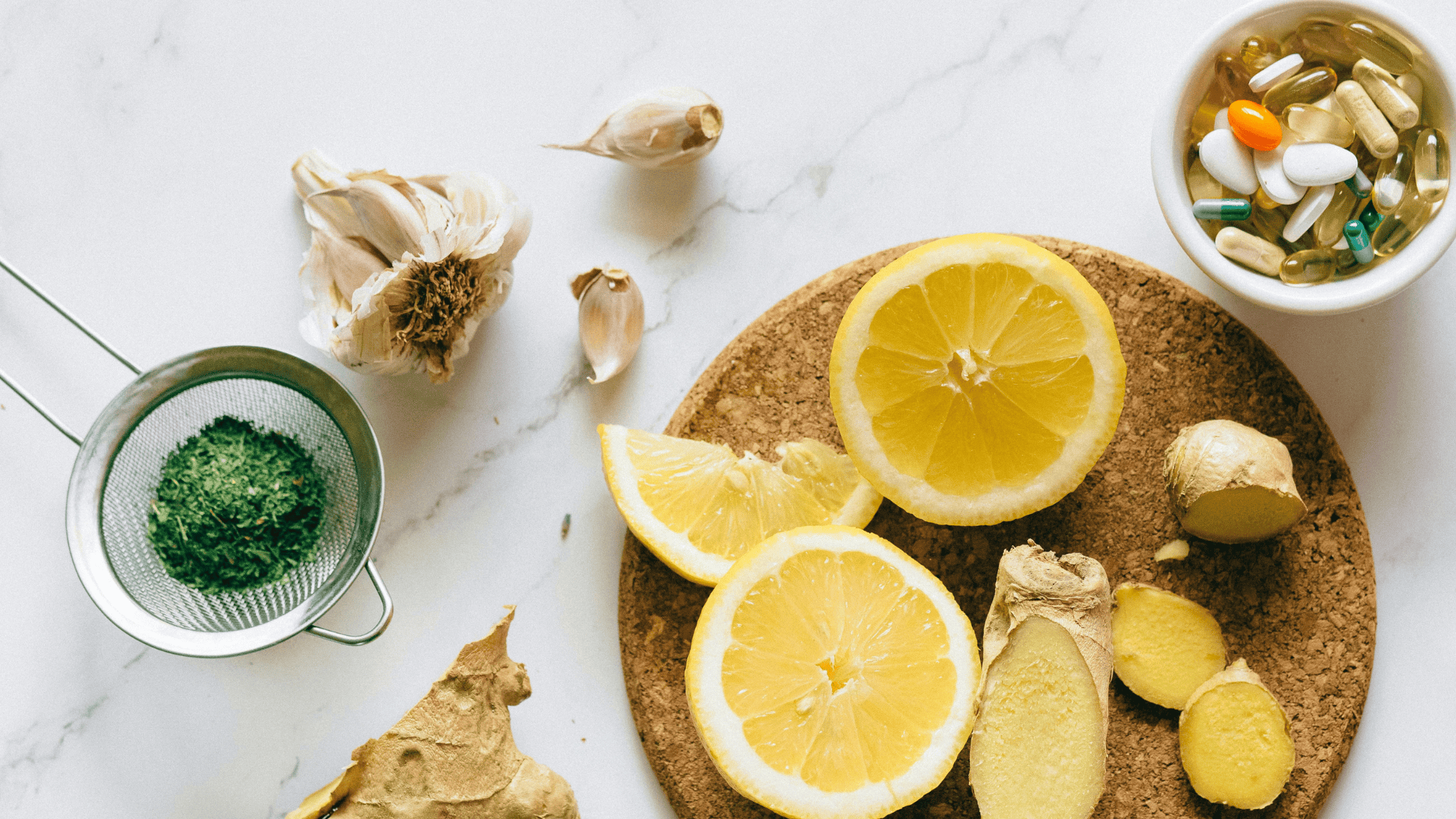 Online course Health for Artists