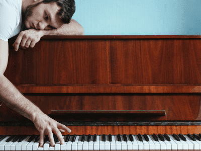 Online course Mental Health