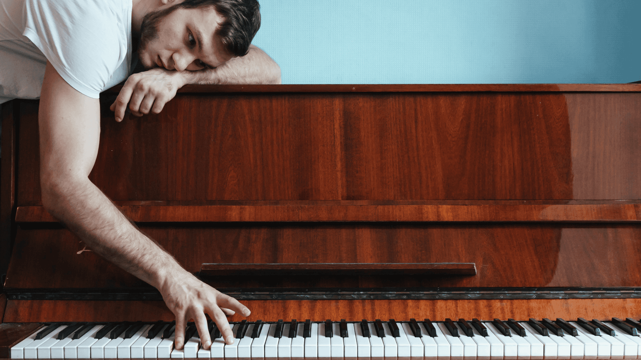 Online course Mental Health