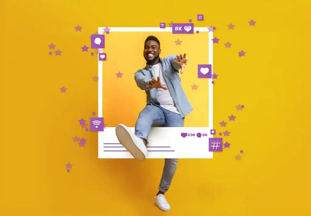 Продвижение музыкантов