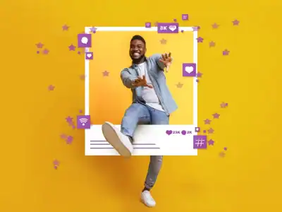 Продвижение музыкантов