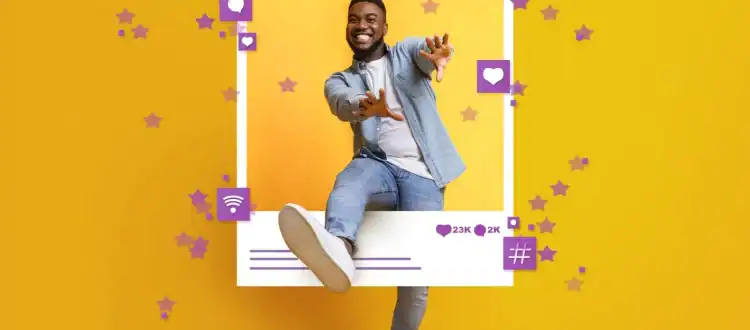 Продвижение музыкантов