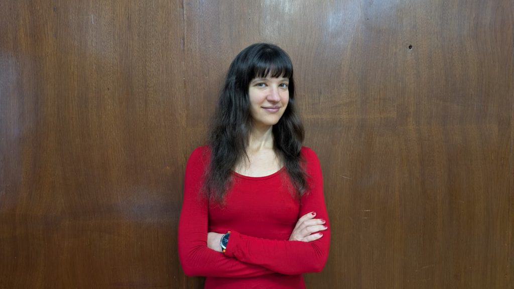 Music Artist Branding: The Step-by-Step Guide You Actually Need