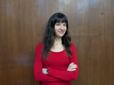 Music Artist Branding: The Step-by-Step Guide You Actually Need