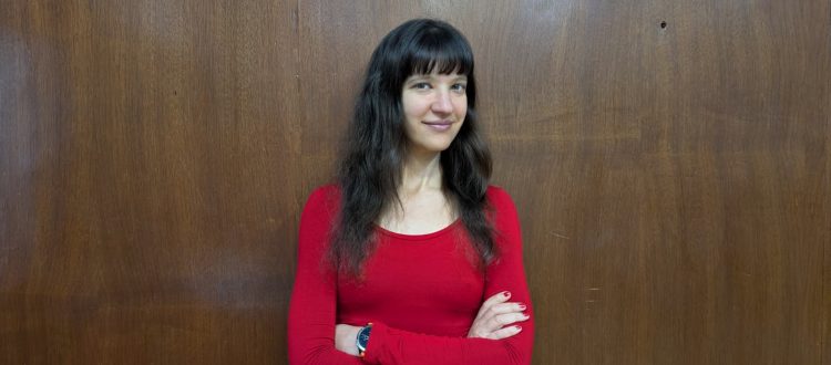 Music Artist Branding: The Step-by-Step Guide You Actually Need