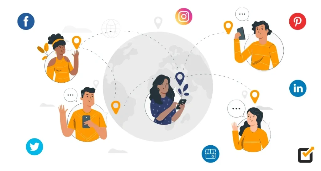 How to Grow Your Organic Fanbase: From Zero to 10K in 90 Days