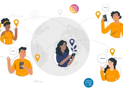 How to Grow Your Organic Fanbase: From Zero to 10K in 90 Days