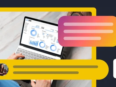 Why Your Music Marketing Isn't Working: Essential Fixes for Independent Artists (2026 Guide)