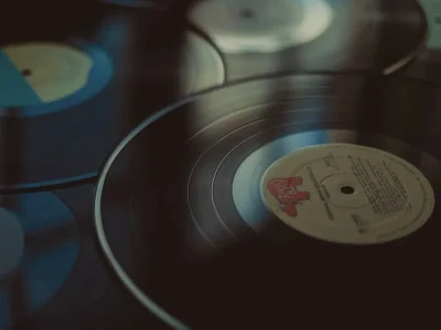 What Spotify Doesn't Tell You: The Dark Side of Music Streaming Industry