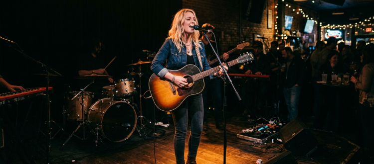 Musicians and Codependency: The Toxic Pattern Destroying Creative Partnerships