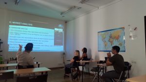 Will AI Replace Musicians? The Surprising Truth About Your Creative Future