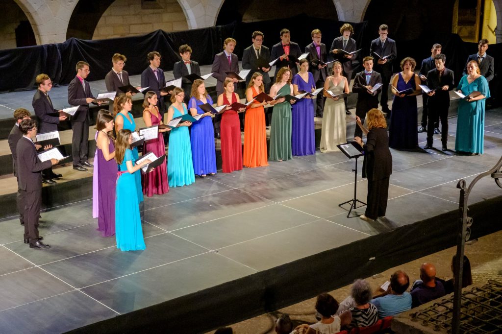 Why Women in the Music Industry Still Face an Uphill Battle