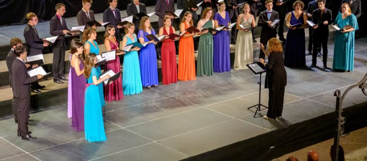 Why Women in the Music Industry Still Face an Uphill Battle