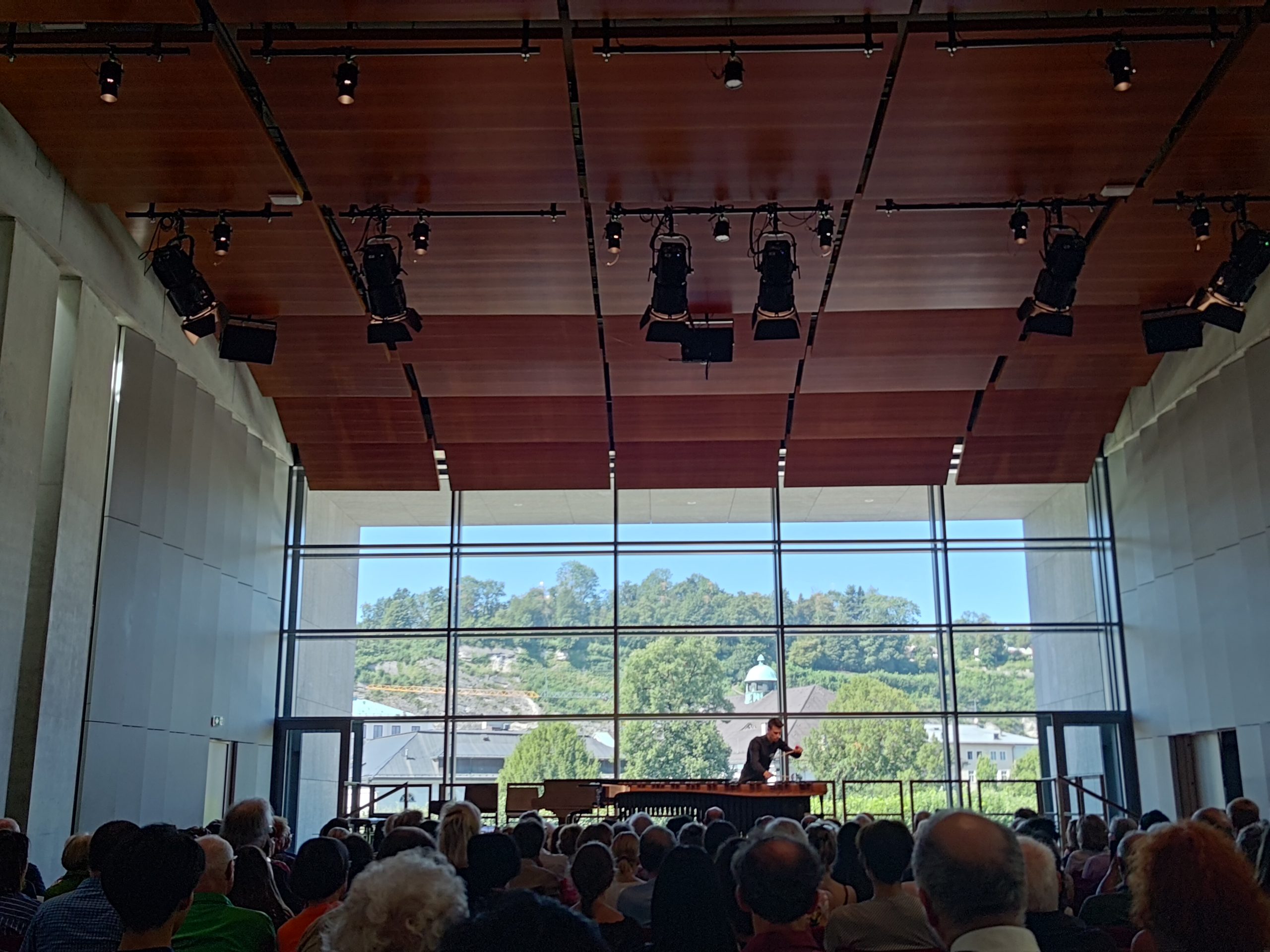 Contact HTL Music Business