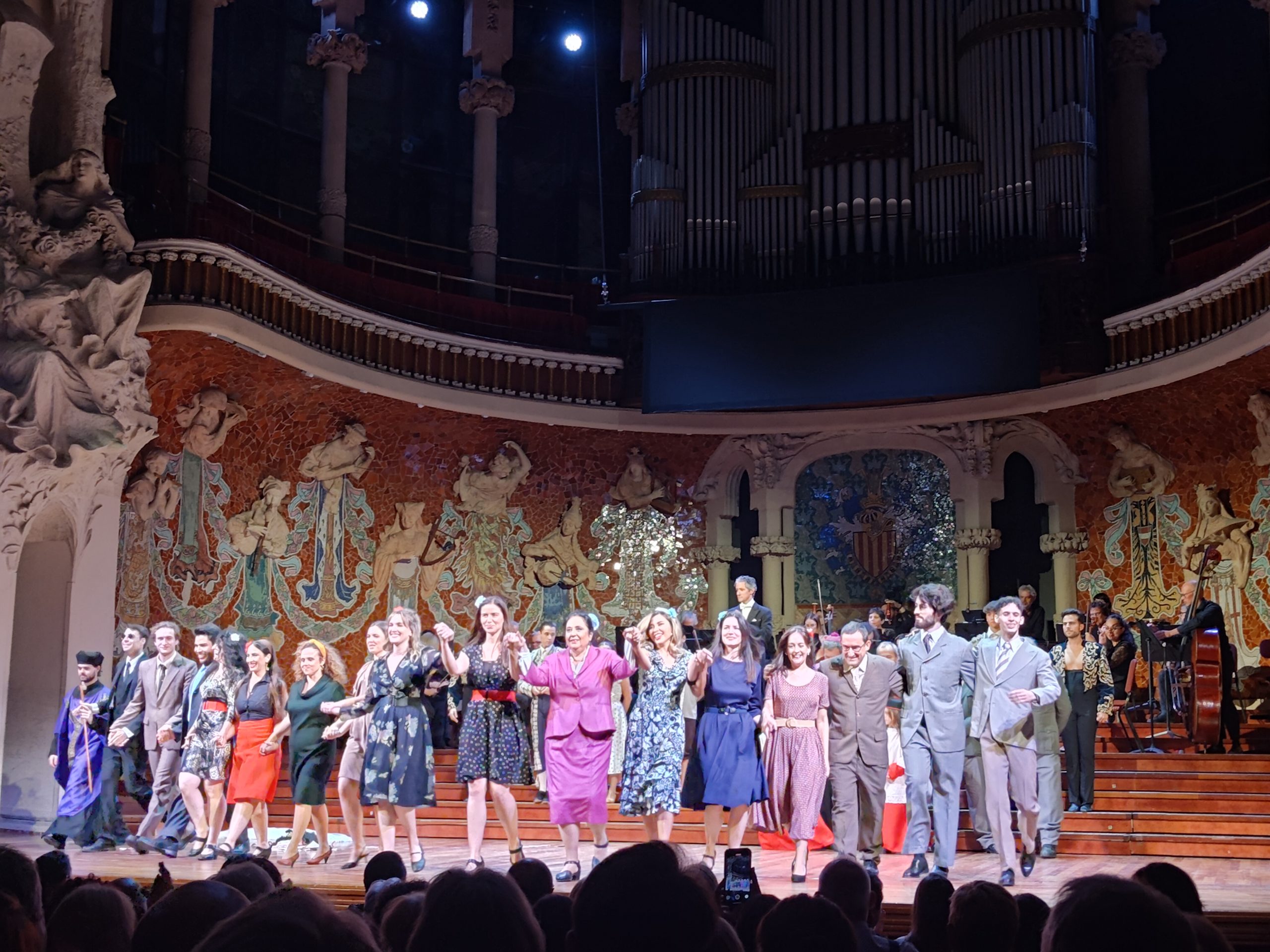 admissions to htl music business academy