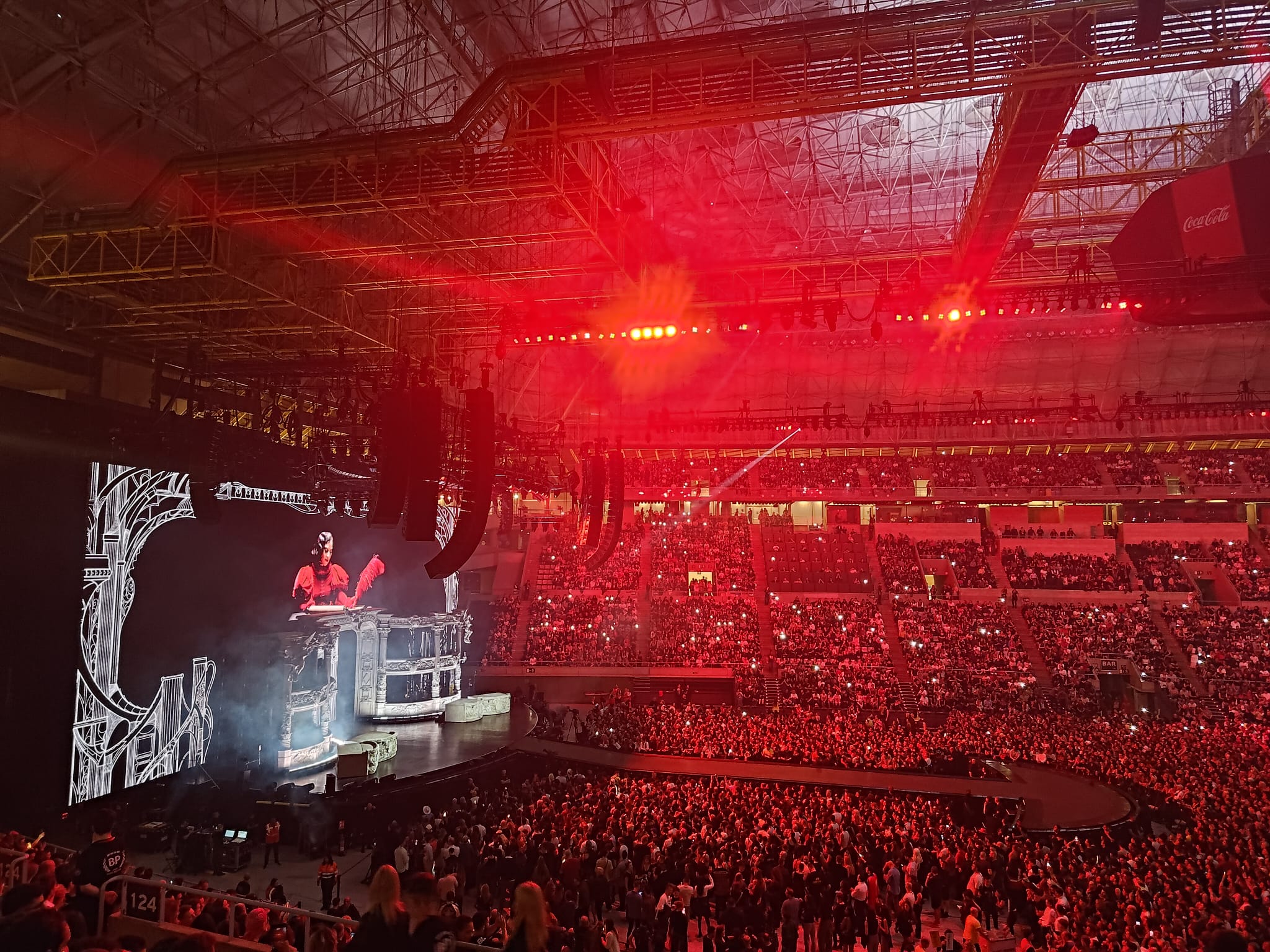 diplomas in music business