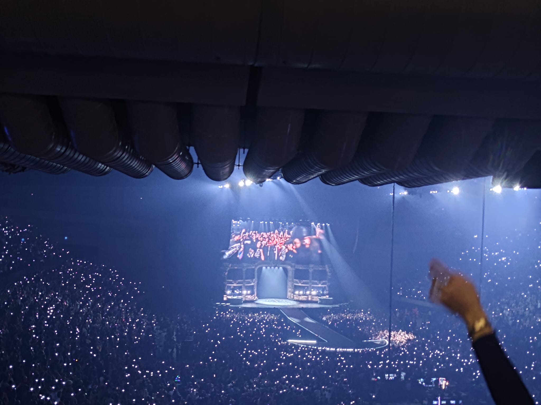 online courses in music business